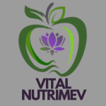 VITAL NUTRIMEV